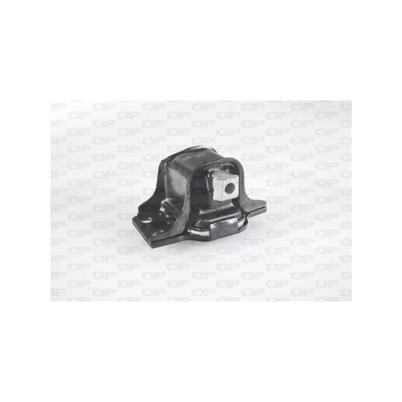 Support moteur OPEN PARTS EMS4149.00