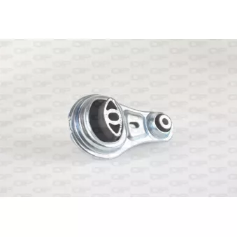 Support moteur OPEN PARTS