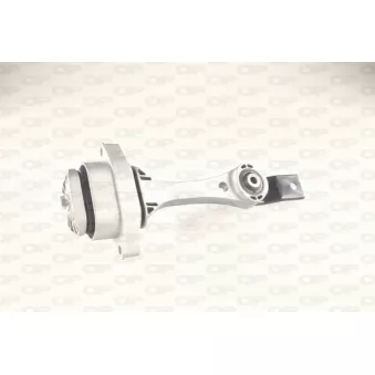 Support moteur OPEN PARTS