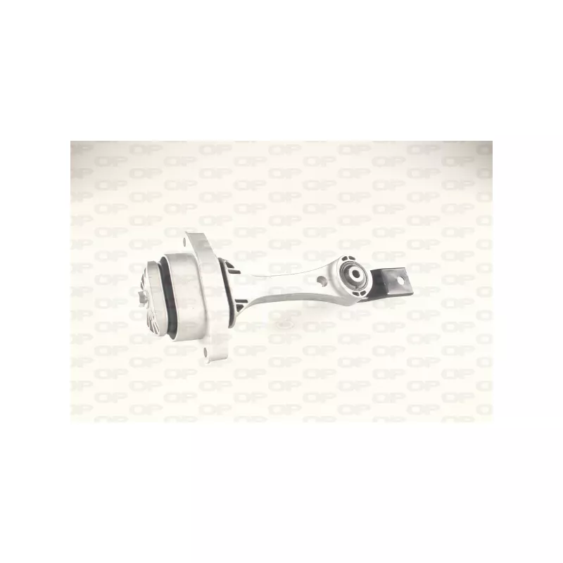 Support moteur OPEN PARTS EMS4164.00