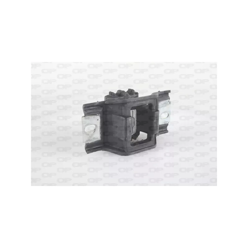 Support moteur OPEN PARTS EMS4216.00