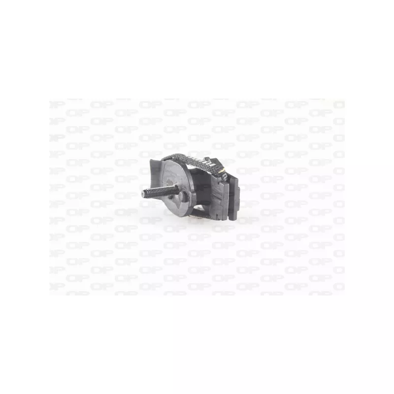 Support moteur OPEN PARTS EMS4224.00