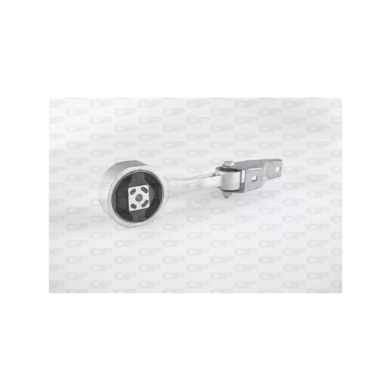 Support moteur OPEN PARTS EMS4225.00