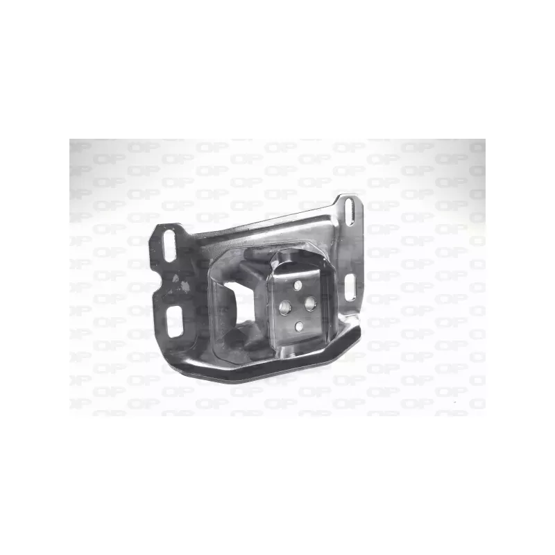 Support moteur OPEN PARTS EMS4227.00