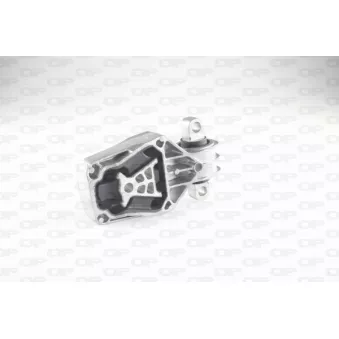 Support moteur OPEN PARTS