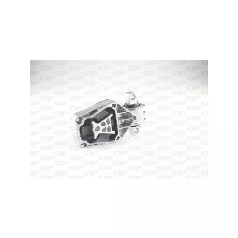 Support moteur OPEN PARTS EMS4230.00