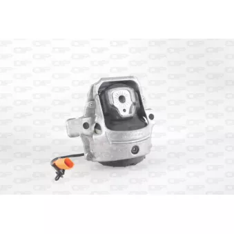 Support moteur OPEN PARTS