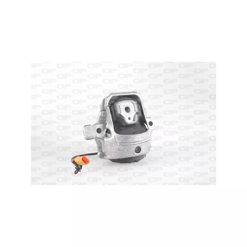 Support moteur OPEN PARTS EMS4233.00