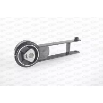 Support moteur OPEN PARTS