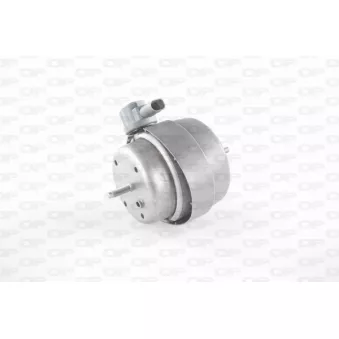 Support moteur OPEN PARTS