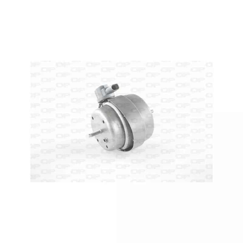 Support moteur OPEN PARTS EMS4243.00