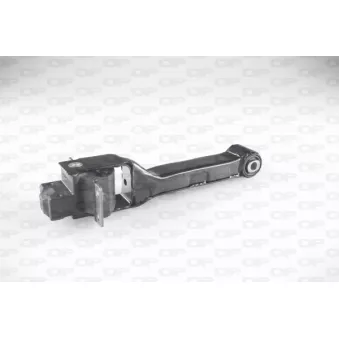 Support moteur OPEN PARTS