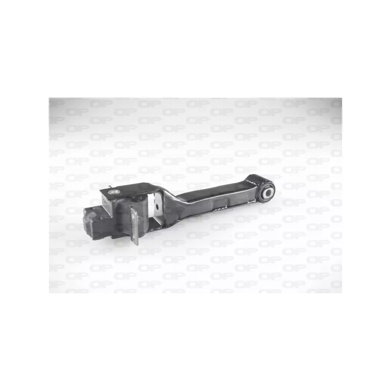 Support moteur OPEN PARTS EMS4257.00