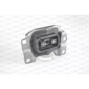 Support moteur OPEN PARTS