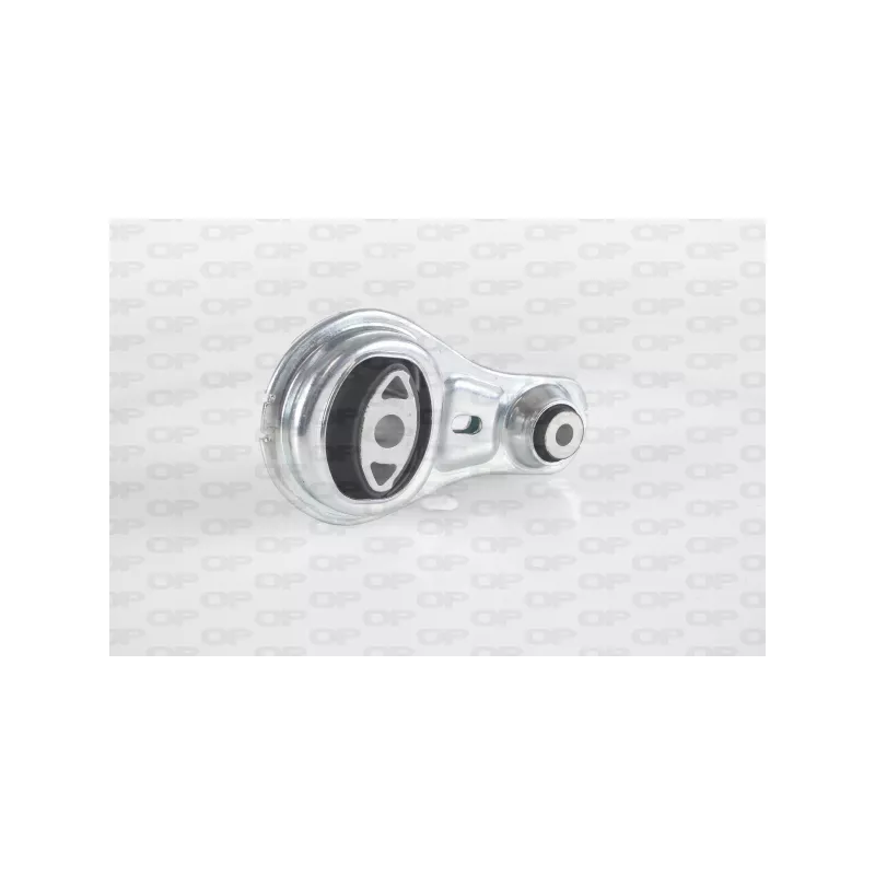 Support moteur OPEN PARTS EMS4267.00