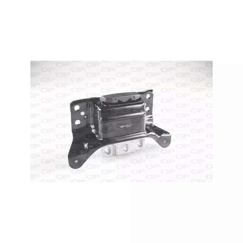 Support moteur OPEN PARTS EMS4268.00