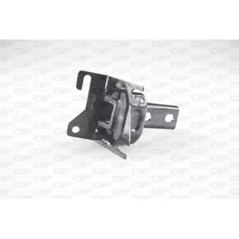 Support moteur OPEN PARTS