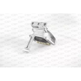 Support moteur OPEN PARTS