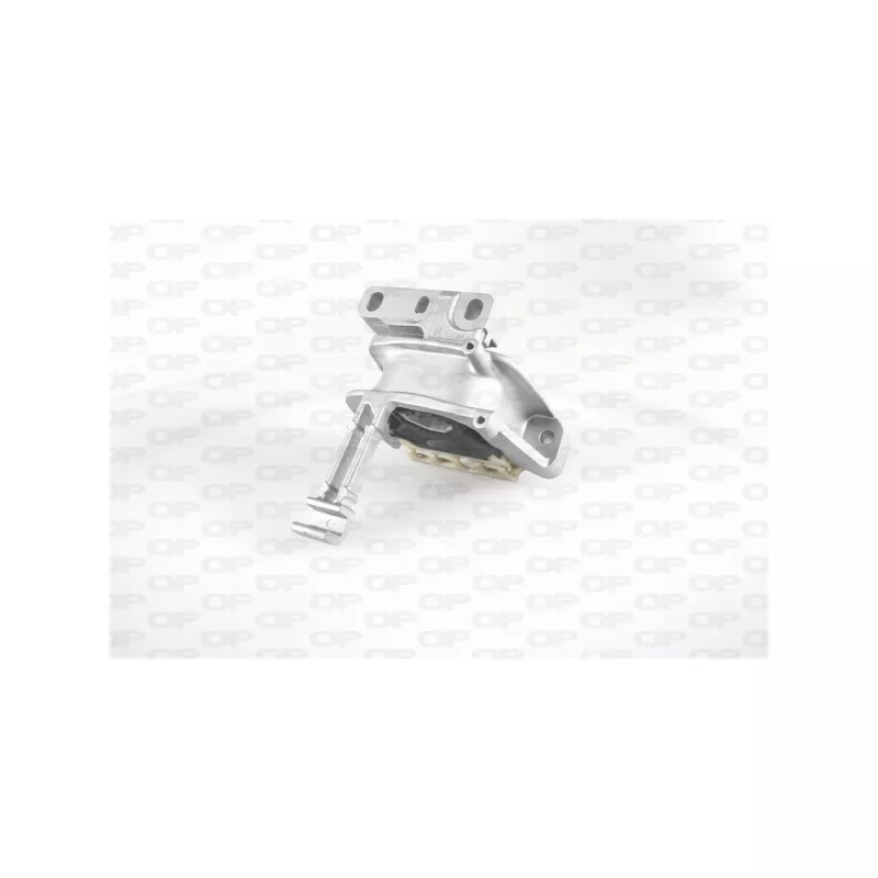 Support moteur OPEN PARTS EMS4272.00