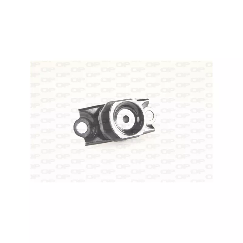 Support moteur OPEN PARTS EMS4273.00