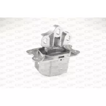 Support moteur OPEN PARTS