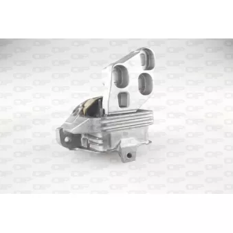 Support moteur OPEN PARTS