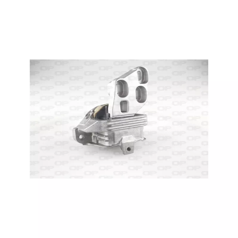 Support moteur OPEN PARTS EMS4278.00