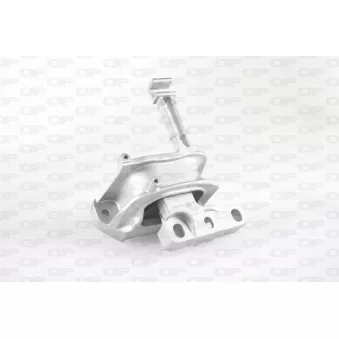 Support moteur OPEN PARTS