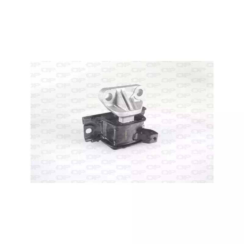 Support moteur OPEN PARTS EMS4283.00