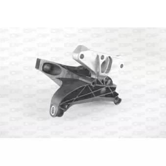 Support moteur OPEN PARTS