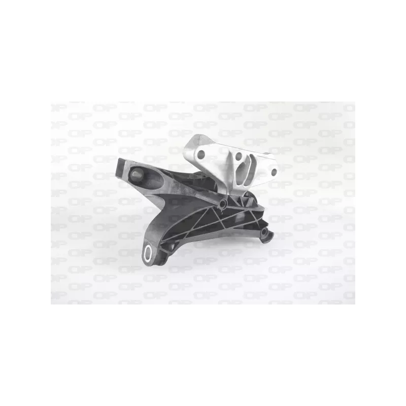 Support moteur OPEN PARTS EMS4285.00