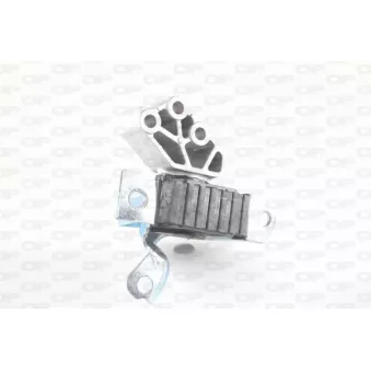 Support moteur OPEN PARTS