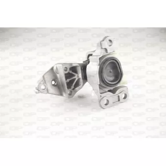 Support moteur OPEN PARTS