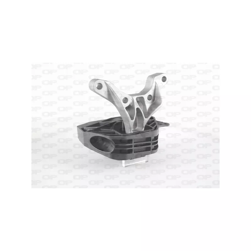 Support moteur OPEN PARTS EMS4292.00