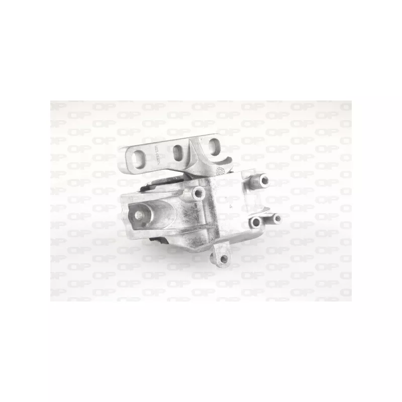 Support moteur OPEN PARTS EMS4293.00