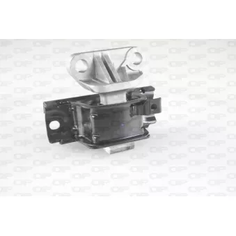 Support moteur OPEN PARTS