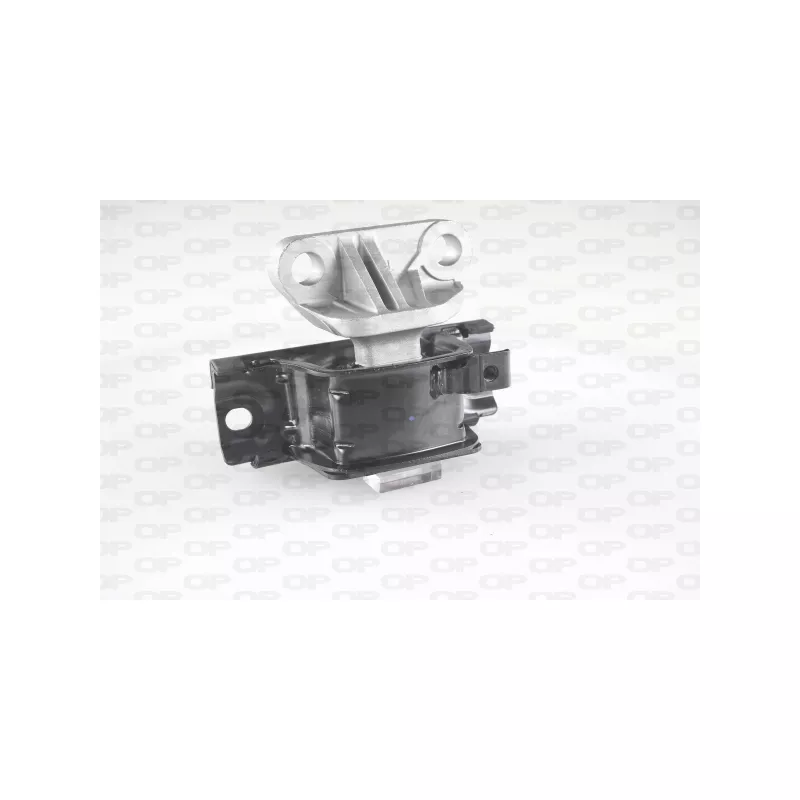 Support moteur OPEN PARTS EMS4295.00