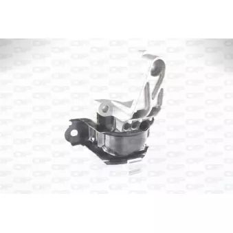 Support moteur OPEN PARTS