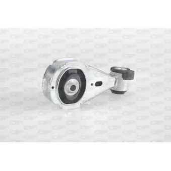 Support moteur OPEN PARTS