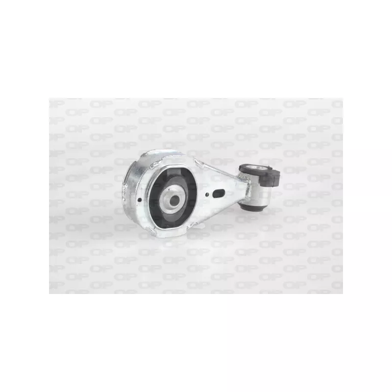 Support moteur OPEN PARTS EMS4297.00