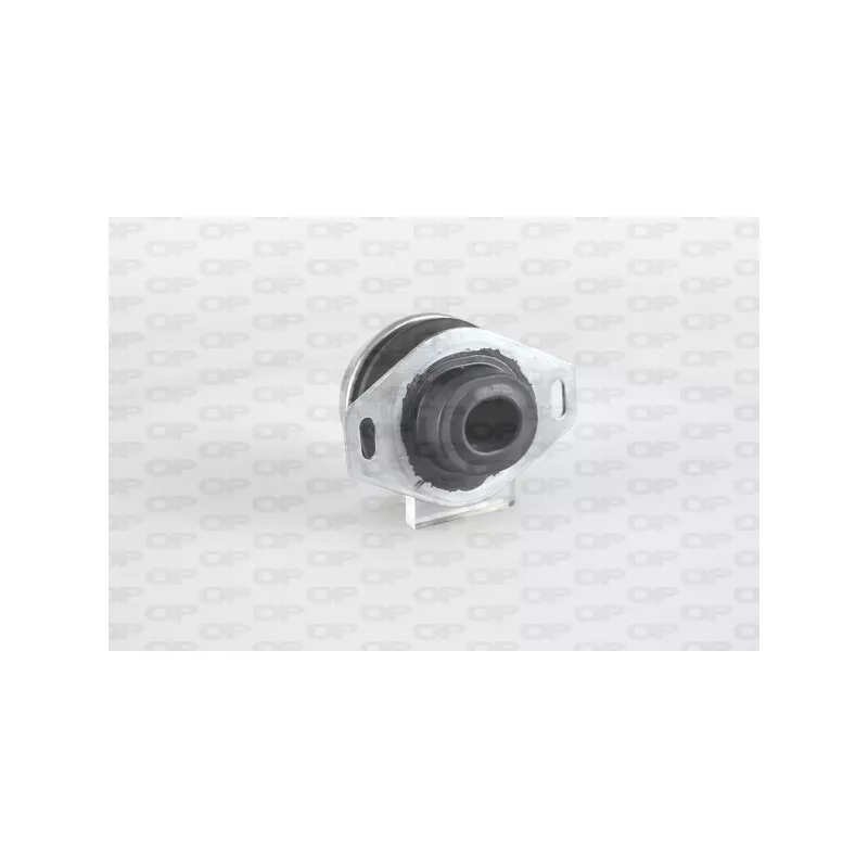 Support moteur OPEN PARTS EMS4298.00