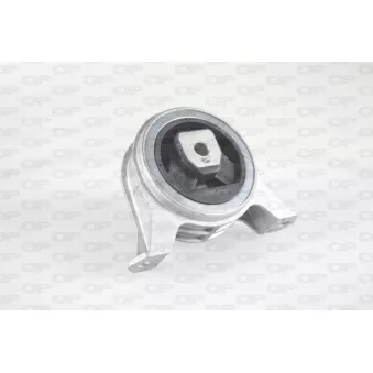 Support moteur OPEN PARTS