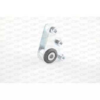 Support moteur OPEN PARTS