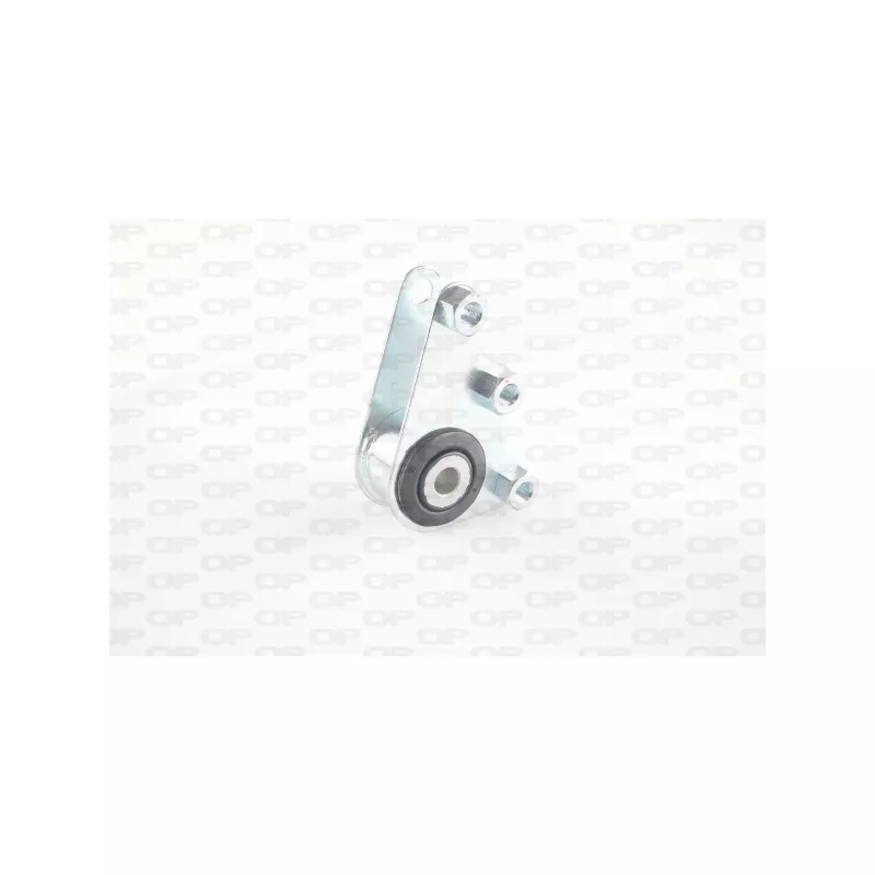 Support moteur OPEN PARTS EMS4302.00