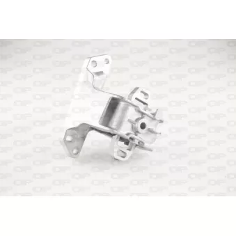 Support moteur OPEN PARTS