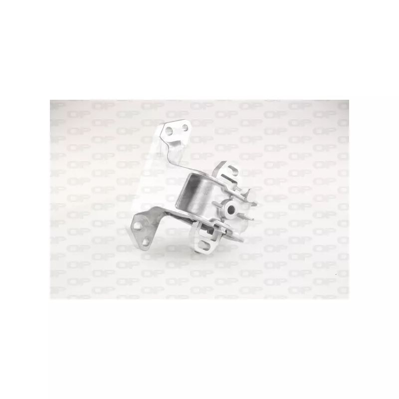 Support moteur OPEN PARTS EMS4303.00