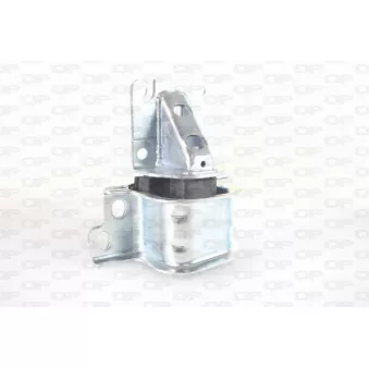 Support moteur OPEN PARTS