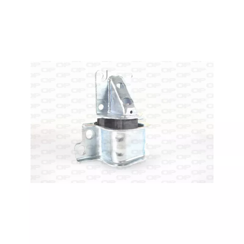 Support moteur OPEN PARTS EMS4307.00
