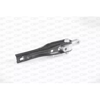 Support moteur OPEN PARTS