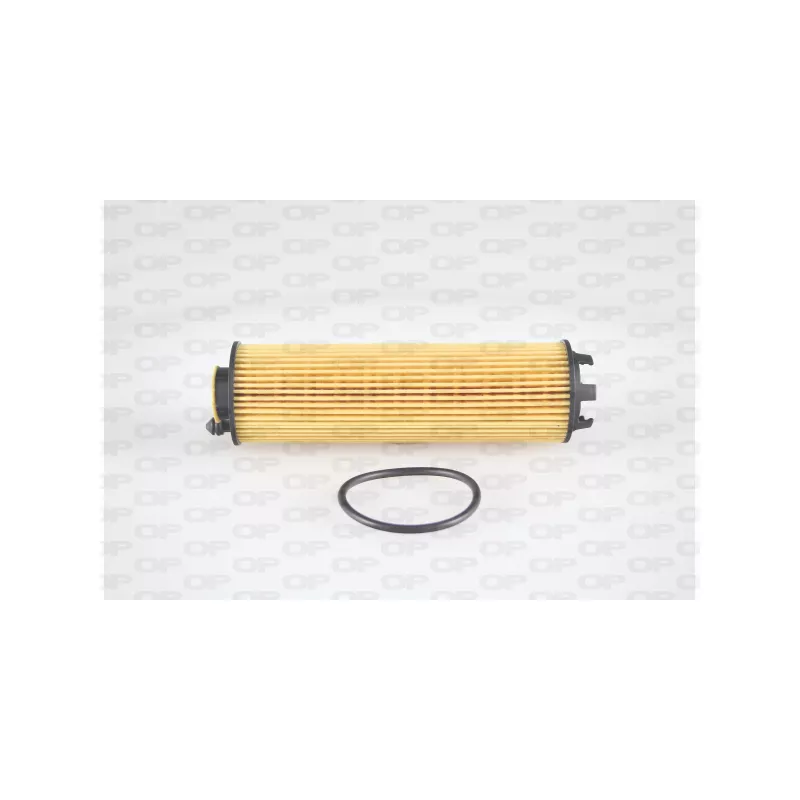 Filtre à huile OPEN PARTS EOF4285.10